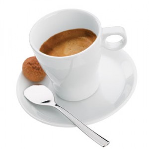 menu-card-img